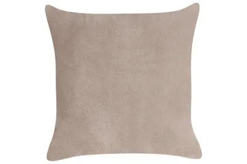 Gabriell Chaiselong 168 cm Højre - Beige - Møbler - Stole & lænestole - Lænestole - Chaiselong lænestol & Divan lænesto