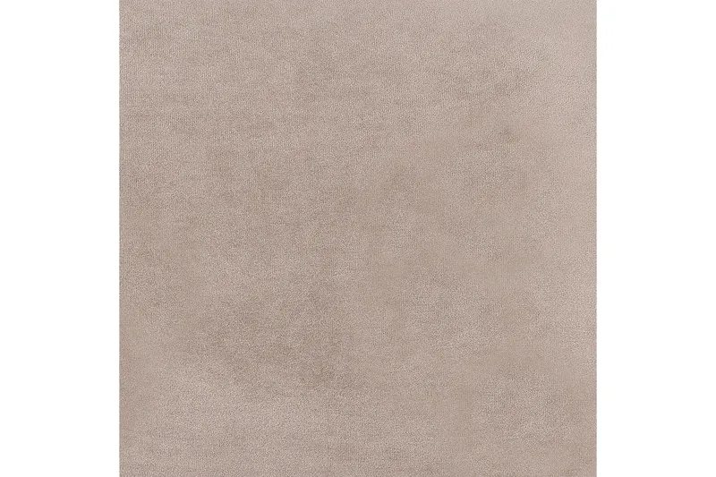 Gabriell Chaiselong 168 cm Højre - Beige - Møbler - Stole & lænestole - Lænestole - Chaiselong lænestol & Divan lænesto