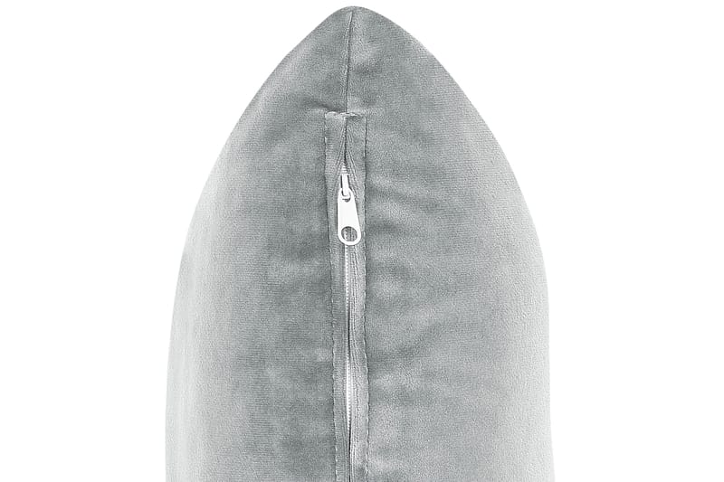 Gabriell Chaiselong 168 cm Højre - Grå - Møbler - Stole & lænestole - Lænestole - Chaiselong lænestol & Divan lænesto