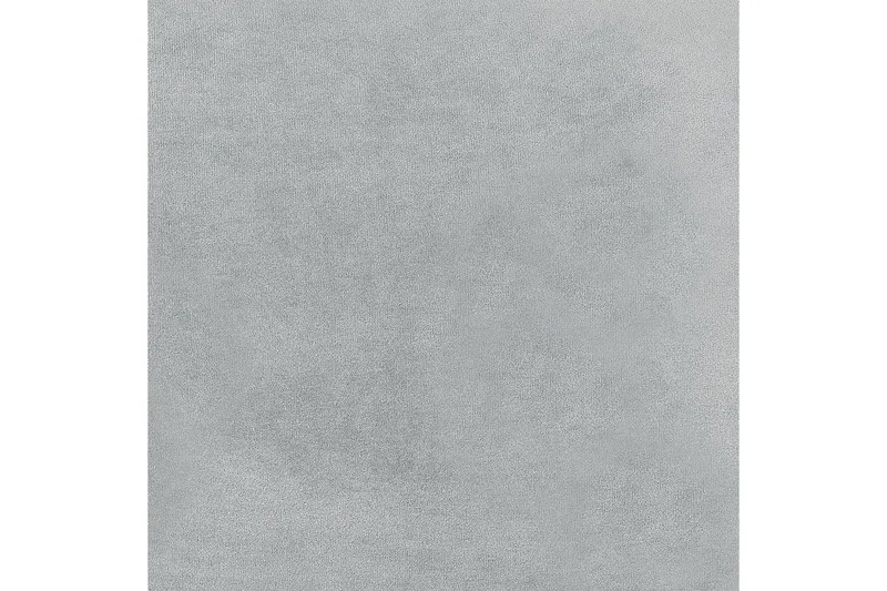 Gabriell Chaiselong 168 cm Venstre - Grå - Møbler - Stole & lænestole - Lænestole - Chaiselong lænestol & Divan lænesto