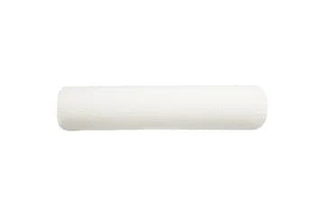 Hagerso Chaiselong 178 cm - Sort/Hvid - Møbler - Sofaer - Daybed