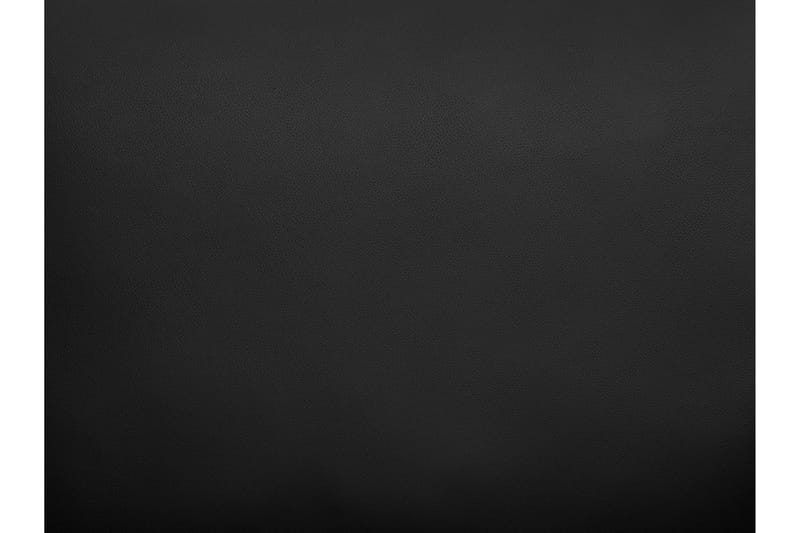Helsinki lænestol - Sort - Møbler - Stole & lænestole - Lænestole