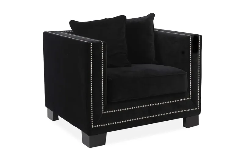 Henrika Lænestol, Viol