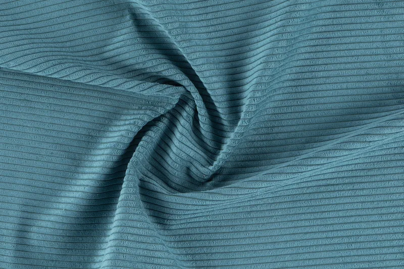 Andrew lænestol, Turkis