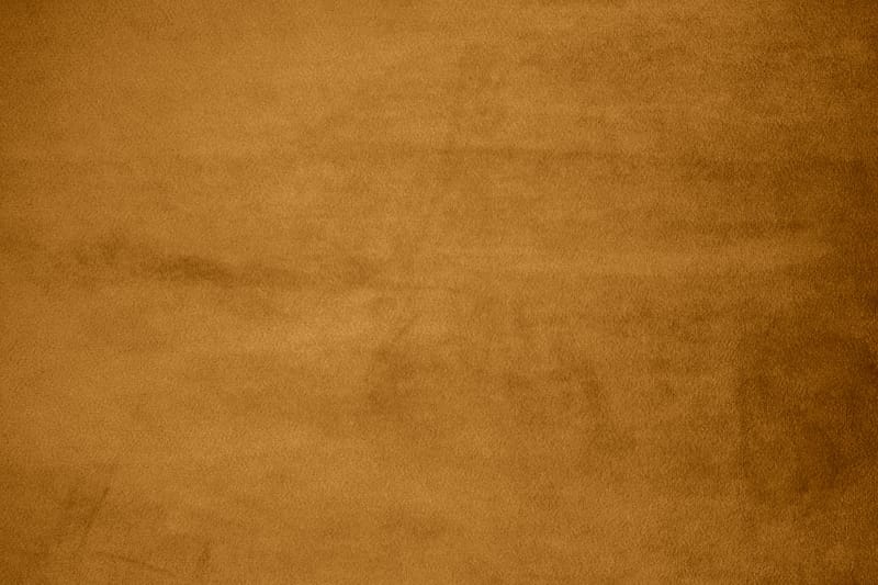 Andrew Lænestol Velour - Amber/Messing - Møbler - Stole & lænestole - Lænestole - Howard lænestol