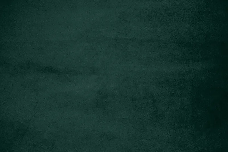 Andrew Lænestol Velour - Mørkegrøn/Krom - Møbler - Stole & lænestole - Lænestole - Howard lænestol