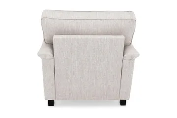 Howard Classic Lænestol - Beige - Møbler - Stole & lænestole - Lænestole - Howard lænestol