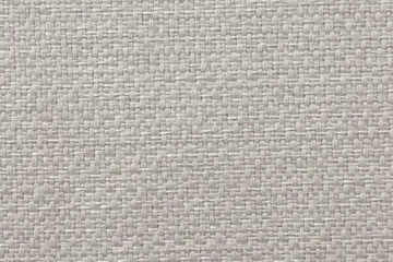 Howard Classic Lænestol - Beige - Møbler - Stole & lænestole - Lænestole - Howard lænestol