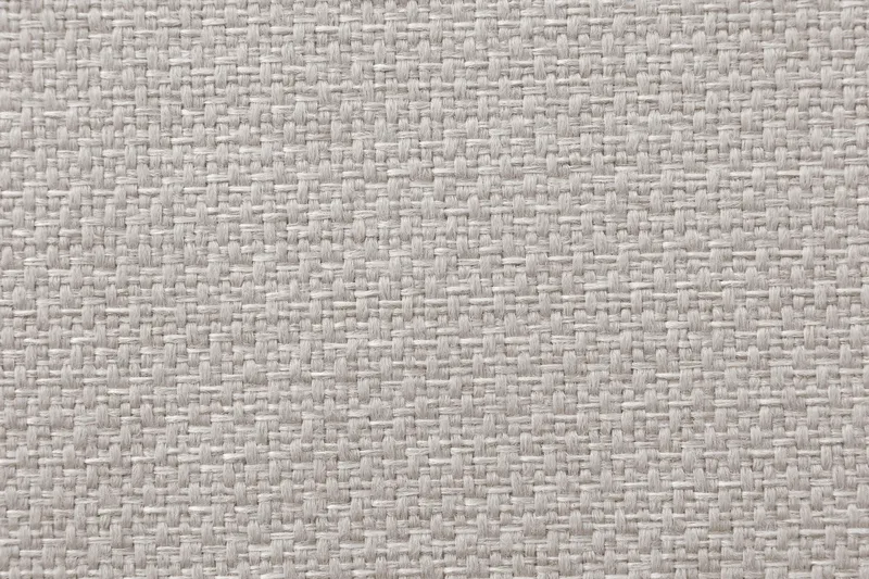 Howard Classic Lænestol - Beige - Møbler - Stole & lænestole - Lænestole - Howard lænestol