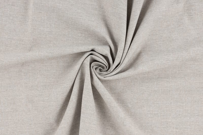 Howard Classic Lænestol - Beige - Møbler - Stole & lænestole - Lænestole - Howard lænestol