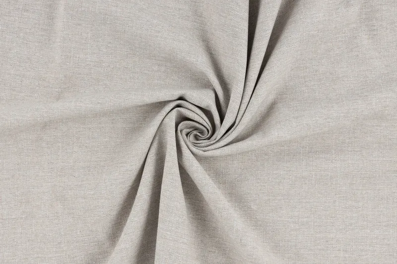 Howard Classic Lænestol med Puf - Beige - Møbler - Stole & lænestole - Lænestole - Howard lænestol