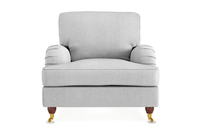 Howard Lyx Lænestol, undefined