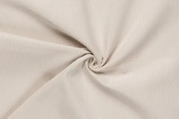 Howard Lyx Lænestol - Møbler - Stole & lænestole - Lænestole - Howard lænestol