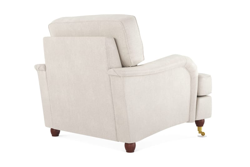 Howard Lyx Lænestol - Møbler - Stole & lænestole - Lænestole - Howard lænestol