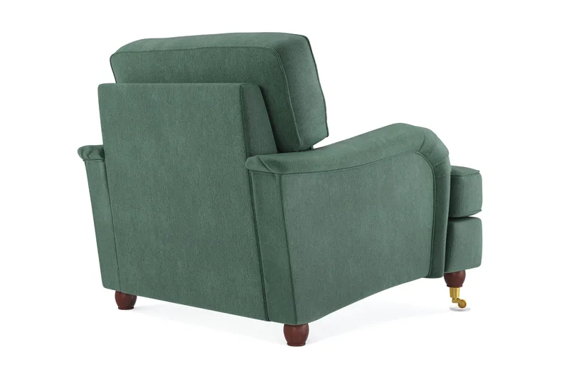 Howard Lyx Lænestol - Møbler - Stole & lænestole - Lænestole - Howard lænestol