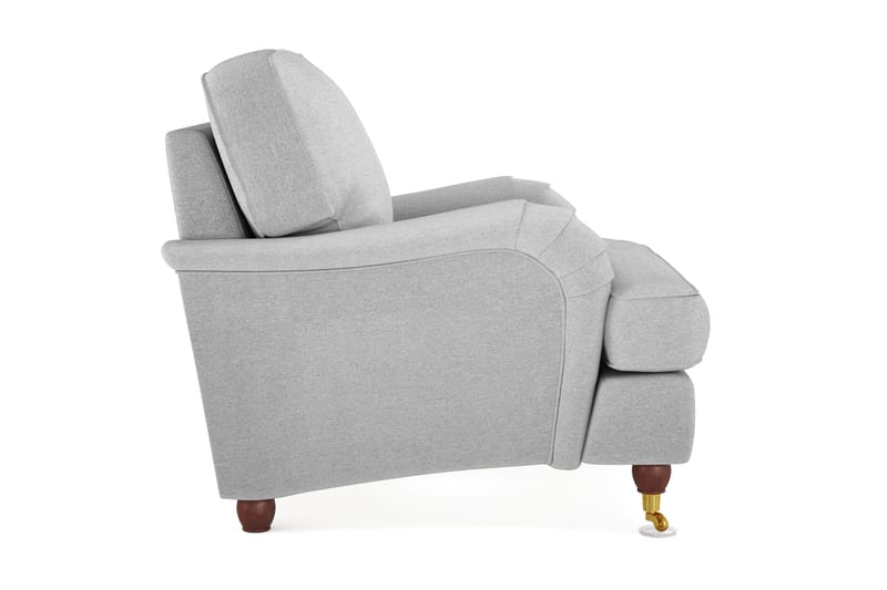 Howard Lyx Lænestol - Møbler - Stole & lænestole - Lænestole - Howard lænestol