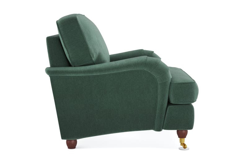 Howard Lyx Lænestol - Møbler - Stole & lænestole - Lænestole - Howard lænestol