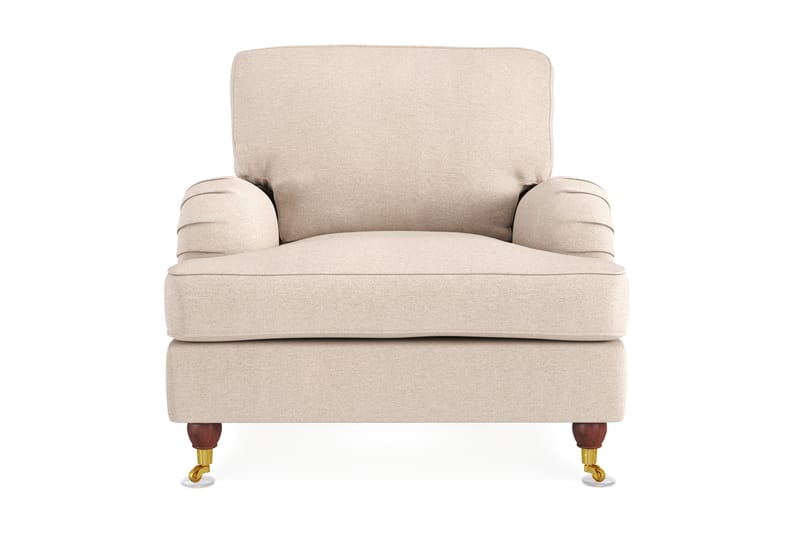 Howard Lyx Lænestol, undefined