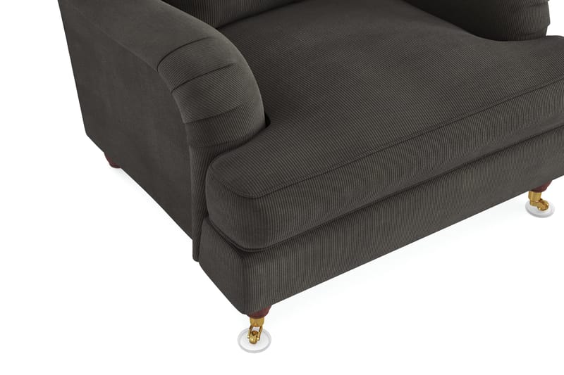 Howard Lyx Lænestol - Møbler - Stole & lænestole - Lænestole - Howard lænestol