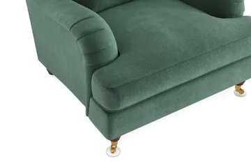 Howard Lyx Lænestol - Møbler - Stole & lænestole - Lænestole - Howard lænestol
