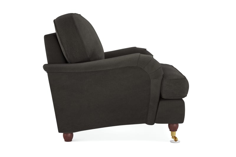 Howard Lyx Lænestol - Møbler - Stole & lænestole - Lænestole - Howard lænestol