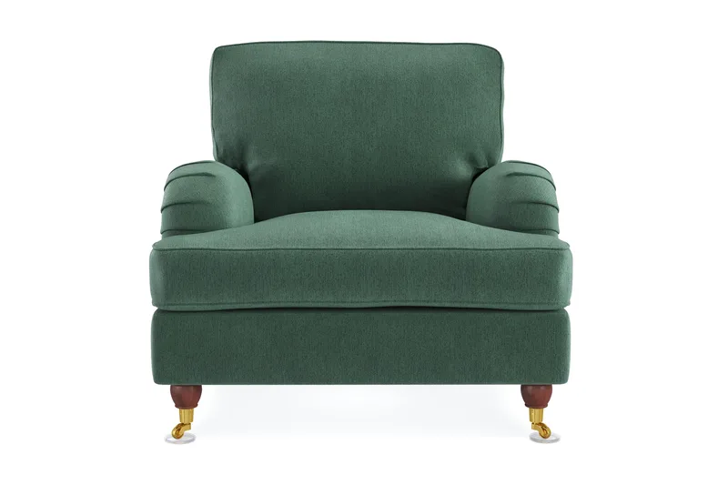 Howard Lyx Lænestol, undefined