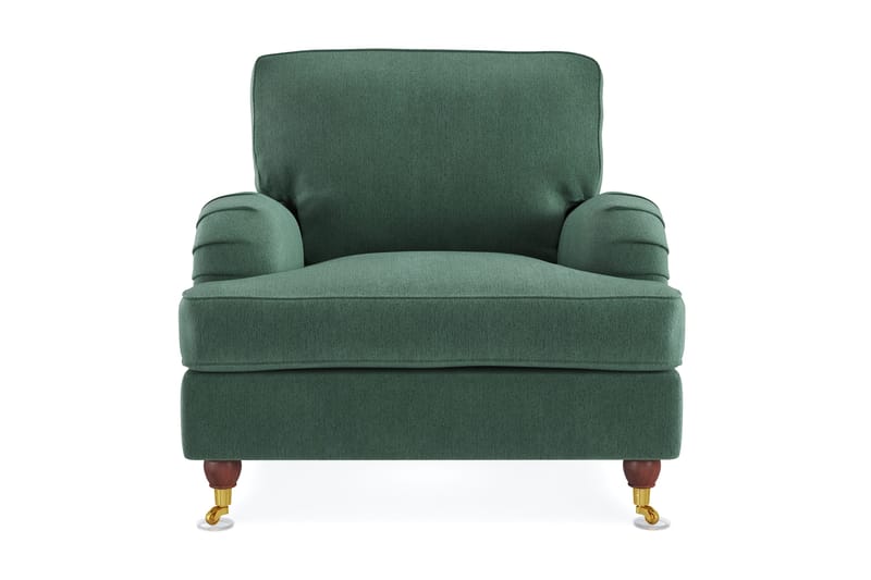 Howard Lyx Lænestol, undefined