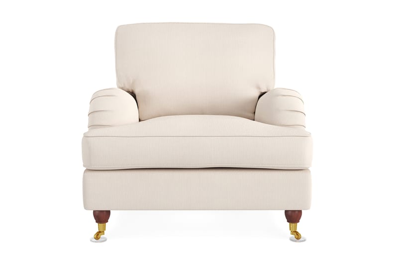 Howard Lyx Lænestol, undefined