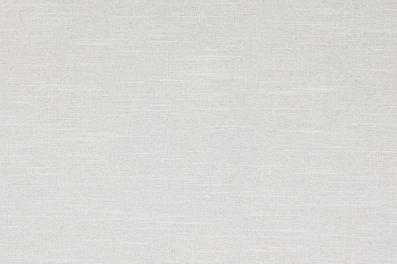 Howard Riviera Lænestol - Linnebeige - Møbler - Stole & lænestole - Lænestole - Howard lænestol