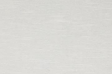Howard Riviera Lænestol - Linnebeige - Møbler - Stole & lænestole - Lænestole - Howard lænestol
