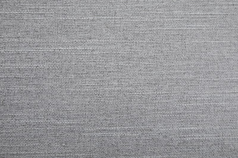 Howard Riviera Lænestol - Linnegrå - Møbler - Stole & lænestole - Lænestole - Howard lænestol