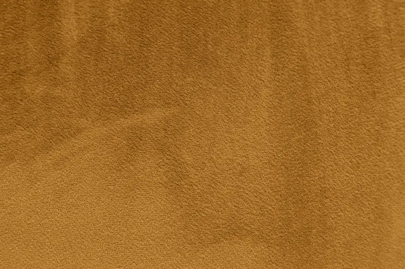 Howard Riviera Lænestol med Fodskammel - Amber - Møbler - Stole & lænestole - Lænestole - Howard lænestol