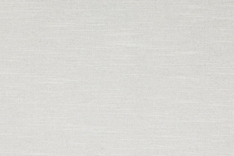 Howard Riviera Lænestol med Fodskammel - Linnebeige - Møbler - Stole & lænestole - Lænestole - Howard lænestol