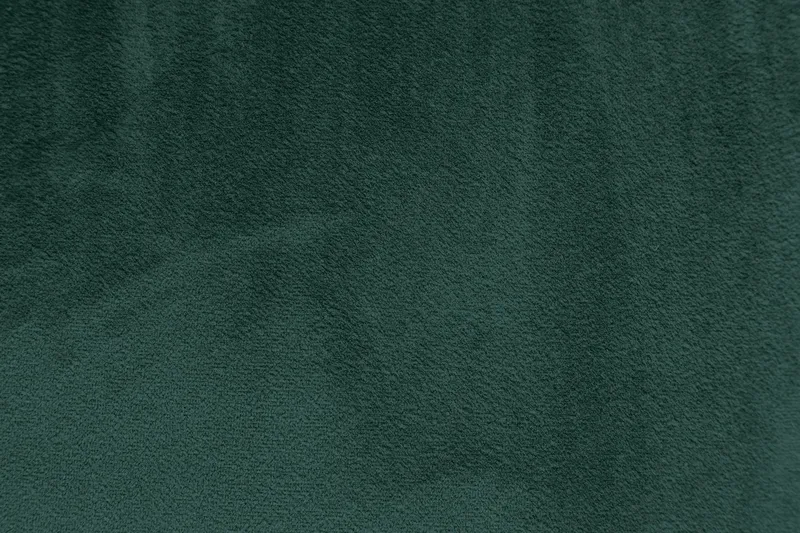 Howard Riviera Lænestol med Fodskammel - Mørkegrøn - Møbler - Stole & lænestole - Lænestole - Howard lænestol