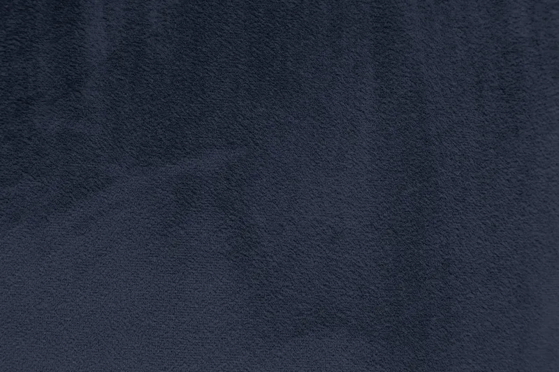 Howard Riviera Lænestol med Fodskammel - Midnatsblå - Møbler - Stole & lænestole - Lænestole - Howard lænestol