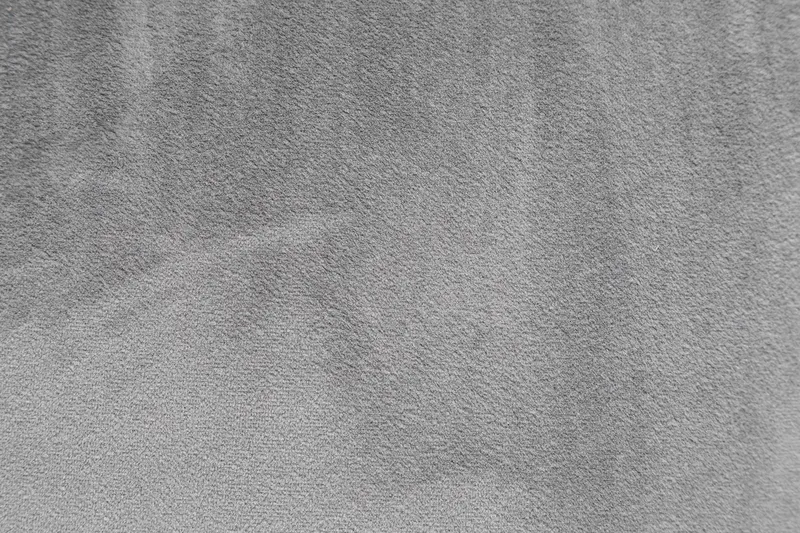 Howard Riviera Lænestol med Fodskammel - Sølvgrå - Møbler - Stole & lænestole - Lænestole - Howard lænestol