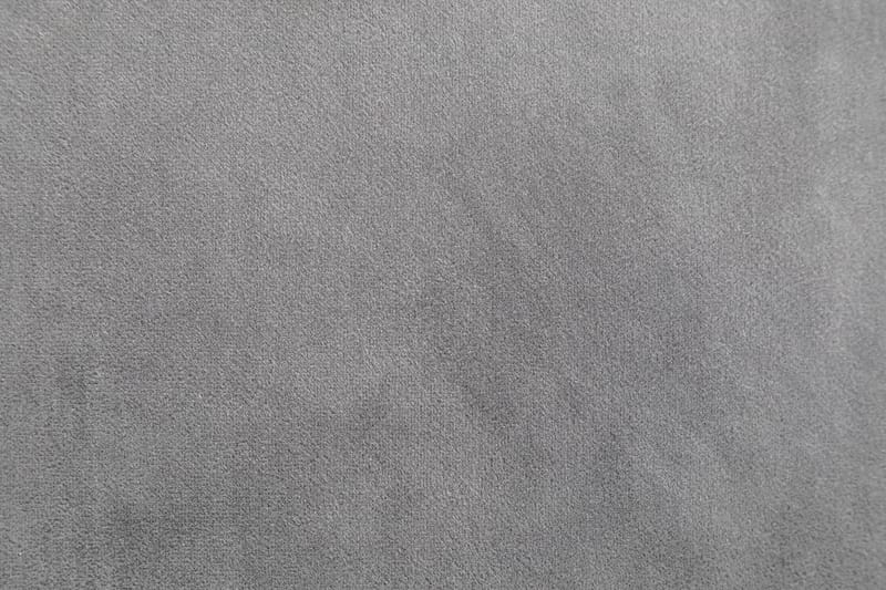 Howard Riviera Lænestol - Sølvgrå - Møbler - Stole & lænestole - Lænestole - Howard lænestol