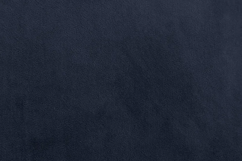 Howard Riviera Lænestol Velour - Midnatsblå - Møbler - Stole & lænestole - Lænestole - Howard lænestol