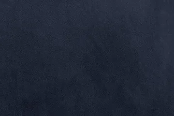 Howard Riviera Lænestol Velour - Midnatsblå - Møbler - Stole & lænestole - Lænestole - Howard lænestol