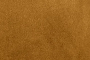 Howard Riviera Velour Lænestol - Amber - Møbler - Stole & lænestole - Lænestole - Howard lænestol