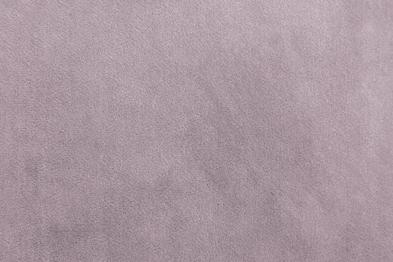 Howard Riviera Velour Lænestol - Lilla - Møbler - Stole & lænestole - Lænestole - Howard lænestol