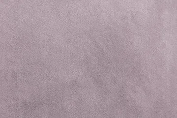 Howard Riviera Velour Lænestol - Lilla - Møbler - Stole & lænestole - Lænestole - Howard lænestol