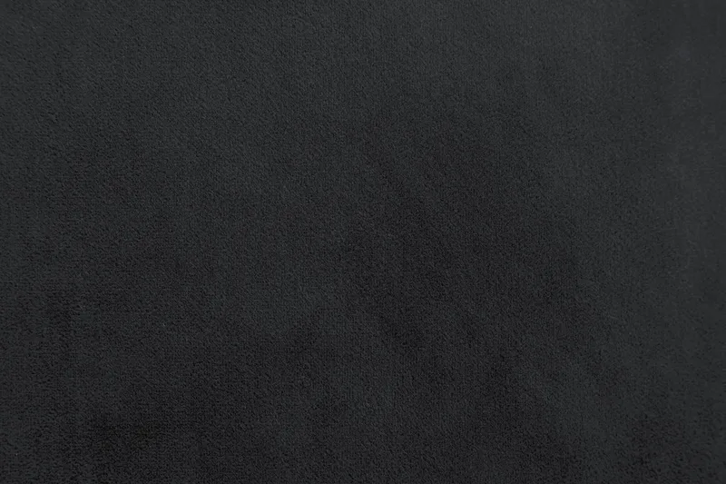 Howard Riviera Velour Lænestol - Sort - Møbler - Stole & lænestole - Lænestole - Howard lænestol