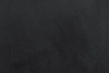 Howard Riviera Velour Lænestol - Sort - Møbler - Stole & lænestole - Lænestole - Howard lænestol