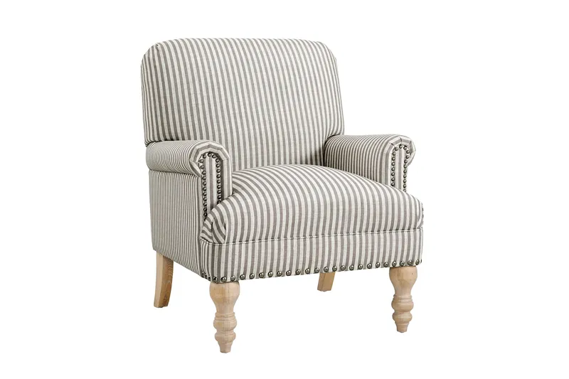 Jaya Fåtölj Beige beige, undefined