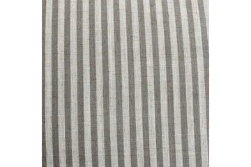Jaya Fåtölj Beige beige - Møbler - Stole & lænestole - Lænestole