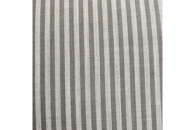 Jaya Fåtölj Beige beige - Møbler - Stole & lænestole - Lænestole
