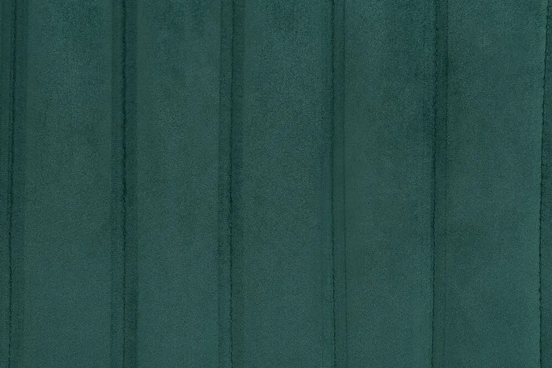 Jermeka lænestol velour - Grøn - Møbler - Stole & lænestole - Lænestole