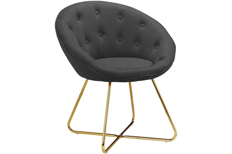 Junpeyah Loungestol, Antracit