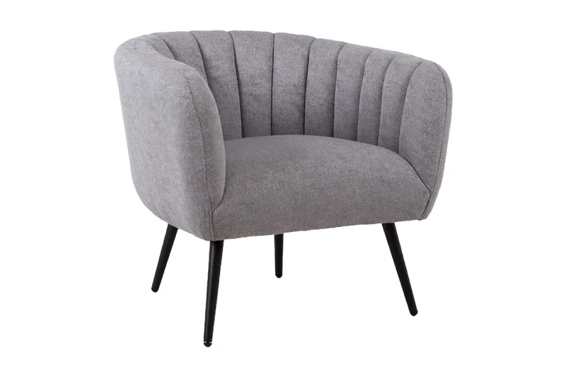 Lænestol Tucker, undefined